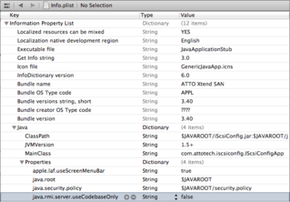 画像(320x222)・拡大画像(602x419)