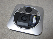 画像(180x135)・拡大画像(1024x768)