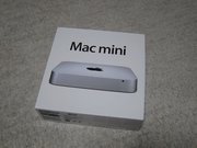 画像(180x135)・拡大画像(1024x768)