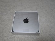 画像(180x135)・拡大画像(1024x768)