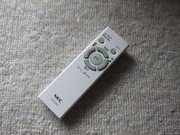 画像(180x135)・拡大画像(1024x768)