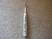 画像(180x135)・拡大画像(1024x768)