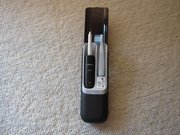 画像(180x135)・拡大画像(1024x768)