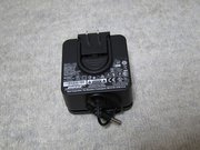 画像(180x135)・拡大画像(1024x768)