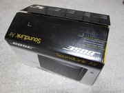 画像(180x135)・拡大画像(1024x768)