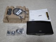 画像(180x135)・拡大画像(1024x768)