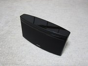 画像(180x135)・拡大画像(1024x768)