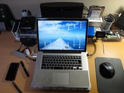 画像(180x135)・拡大画像(1024x768)