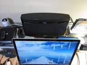 画像(180x135)・拡大画像(1024x768)