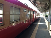 画像(180x135)・拡大画像(1024x768)