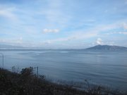 画像(180x135)・拡大画像(1024x768)