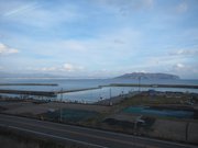 画像(180x135)・拡大画像(1024x768)