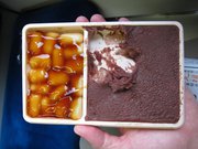 画像(180x135)・拡大画像(1024x768)