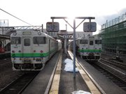 画像(180x135)・拡大画像(1024x768)