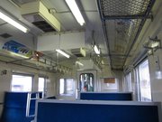 画像(180x135)・拡大画像(1024x768)