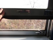 画像(180x135)・拡大画像(1024x768)