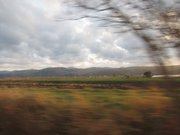 画像(180x135)・拡大画像(1024x768)