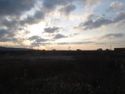 画像(180x135)・拡大画像(1024x768)