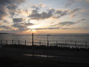 画像(180x135)・拡大画像(1024x768)