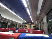 画像(180x135)・拡大画像(1024x768)