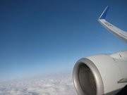 北海道・東北テツ紀行〜1日目