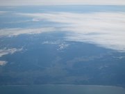 画像(180x135)・拡大画像(1024x768)