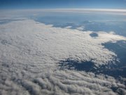 画像(180x135)・拡大画像(1024x768)