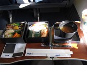 画像(180x135)・拡大画像(1024x768)