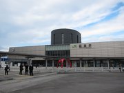 画像(180x135)・拡大画像(1024x768)