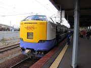 画像(180x135)・拡大画像(1024x768)