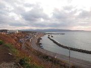 画像(180x135)・拡大画像(1024x768)