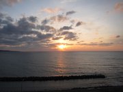 画像(180x135)・拡大画像(1024x768)