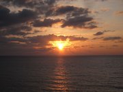 画像(180x135)・拡大画像(1024x768)