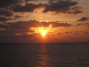 画像(180x135)・拡大画像(1024x768)