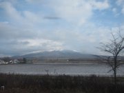 画像(180x135)・拡大画像(1024x768)