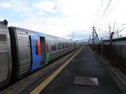 画像(180x135)・拡大画像(1024x768)