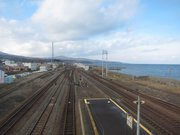 画像(180x135)・拡大画像(1024x768)