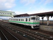 画像(180x135)・拡大画像(1024x768)