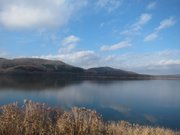 画像(180x135)・拡大画像(1024x768)