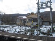 画像(180x135)・拡大画像(1024x768)