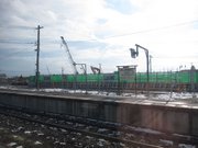 画像(180x135)・拡大画像(1024x768)