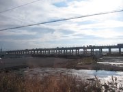 画像(180x135)・拡大画像(1024x768)