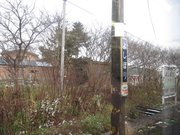 画像(180x135)・拡大画像(1024x768)