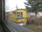 画像(180x135)・拡大画像(1024x768)