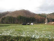 画像(180x135)・拡大画像(1024x768)