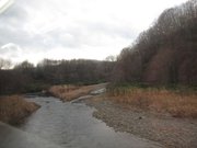 画像(180x135)・拡大画像(1024x768)