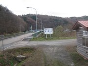 画像(180x135)・拡大画像(1024x768)