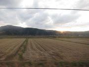 画像(180x135)・拡大画像(1024x768)