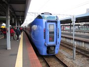 画像(180x135)・拡大画像(1024x768)