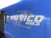 画像(180x135)・拡大画像(1024x768)